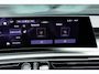 Peugeot e-5008 73KWH 210PK 7-ZITS GT AVANTAGE / CAMERA V+A / STOEL-STUURVERWARMING / 100% SOH / 8 JAAR GARANTIE / ELEKTR.ACHTERKLEP / FULL-LED / KEYLESS / NAV / CLIMA / PDC / BLUETOOTH / ADAPT. CRUISECONTROL / 1E EIGENAAR / SCHITTERENDE STAAT !!