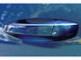 Peugeot e-5008 73KWH 210PK 7-ZITS GT AVANTAGE / CAMERA V+A / STOEL-STUURVERWARMING / 100% SOH / 8 JAAR GARANTIE / ELEKTR.ACHTERKLEP / FULL-LED / KEYLESS / NAV / CLIMA / PDC / BLUETOOTH / ADAPT. CRUISECONTROL / 1E EIGENAAR / SCHITTERENDE STAAT !!
