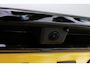 Peugeot e-5008 73KWH 210PK 7-ZITS GT AVANTAGE / CAMERA V+A / STOEL-STUURVERWARMING / 100% SOH / 8 JAAR GARANTIE / ELEKTR.ACHTERKLEP / FULL-LED / KEYLESS / NAV / CLIMA / PDC / BLUETOOTH / ADAPT. CRUISECONTROL / 1E EIGENAAR / SCHITTERENDE STAAT !!