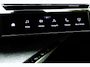 Peugeot e-5008 73KWH 210PK 7-ZITS GT AVANTAGE / CAMERA V+A / STOEL-STUURVERWARMING / 100% SOH / 8 JAAR GARANTIE / ELEKTR.ACHTERKLEP / FULL-LED / KEYLESS / NAV / CLIMA / PDC / BLUETOOTH / ADAPT. CRUISECONTROL / 1E EIGENAAR / SCHITTERENDE STAAT !!