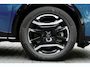 Peugeot e-5008 73KWH 210PK 7-ZITS GT AVANTAGE / CAMERA V+A / STOEL-STUURVERWARMING / 100% SOH / 8 JAAR GARANTIE / ELEKTR.ACHTERKLEP / FULL-LED / KEYLESS / NAV / CLIMA / PDC / BLUETOOTH / ADAPT. CRUISECONTROL / 1E EIGENAAR / SCHITTERENDE STAAT !!