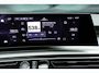 Peugeot e-5008 73KWH 210PK 7-ZITS GT AVANTAGE / CAMERA V+A / STOEL-STUURVERWARMING / 100% SOH / 8 JAAR GARANTIE / ELEKTR.ACHTERKLEP / FULL-LED / KEYLESS / NAV / CLIMA / PDC / BLUETOOTH / ADAPT. CRUISECONTROL / 1E EIGENAAR / SCHITTERENDE STAAT !!