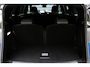 Peugeot e-5008 73KWH 210PK 7-ZITS GT AVANTAGE / CAMERA V+A / STOEL-STUURVERWARMING / 100% SOH / 8 JAAR GARANTIE / ELEKTR.ACHTERKLEP / FULL-LED / KEYLESS / NAV / CLIMA / PDC / BLUETOOTH / ADAPT. CRUISECONTROL / 1E EIGENAAR / SCHITTERENDE STAAT !!
