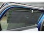 Peugeot e-5008 73KWH 210PK 7-ZITS GT AVANTAGE / CAMERA V+A / STOEL-STUURVERWARMING / 100% SOH / 8 JAAR GARANTIE / ELEKTR.ACHTERKLEP / FULL-LED / KEYLESS / NAV / CLIMA / PDC / BLUETOOTH / ADAPT. CRUISECONTROL / 1E EIGENAAR / SCHITTERENDE STAAT !!
