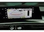 Peugeot e-5008 73KWH 210PK 7-ZITS GT AVANTAGE / CAMERA V+A / STOEL-STUURVERWARMING / 100% SOH / 8 JAAR GARANTIE / ELEKTR.ACHTERKLEP / FULL-LED / KEYLESS / NAV / CLIMA / PDC / BLUETOOTH / ADAPT. CRUISECONTROL / 1E EIGENAAR / SCHITTERENDE STAAT !!