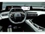 Peugeot e-5008 73KWH 210PK 7-ZITS GT AVANTAGE / CAMERA V+A / STOEL-STUURVERWARMING / 100% SOH / 8 JAAR GARANTIE / ELEKTR.ACHTERKLEP / FULL-LED / KEYLESS / NAV / CLIMA / PDC / BLUETOOTH / ADAPT. CRUISECONTROL / 1E EIGENAAR / SCHITTERENDE STAAT !!