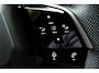 Peugeot e-5008 73KWH 210PK 7-ZITS GT AVANTAGE / CAMERA V+A / STOEL-STUURVERWARMING / 100% SOH / 8 JAAR GARANTIE / ELEKTR.ACHTERKLEP / FULL-LED / KEYLESS / NAV / CLIMA / PDC / BLUETOOTH / ADAPT. CRUISECONTROL / 1E EIGENAAR / SCHITTERENDE STAAT !!