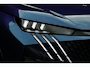Peugeot e-5008 73KWH 210PK 7-ZITS GT AVANTAGE / CAMERA V+A / STOEL-STUURVERWARMING / 100% SOH / 8 JAAR GARANTIE / ELEKTR.ACHTERKLEP / FULL-LED / KEYLESS / NAV / CLIMA / PDC / BLUETOOTH / ADAPT. CRUISECONTROL / 1E EIGENAAR / SCHITTERENDE STAAT !!
