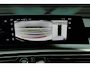 Peugeot e-5008 73KWH 210PK 7-ZITS GT AVANTAGE / CAMERA V+A / STOEL-STUURVERWARMING / 100% SOH / 8 JAAR GARANTIE / ELEKTR.ACHTERKLEP / FULL-LED / KEYLESS / NAV / CLIMA / PDC / BLUETOOTH / ADAPT. CRUISECONTROL / 1E EIGENAAR / SCHITTERENDE STAAT !!