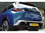 Peugeot e-5008 73KWH 210PK 7-ZITS GT AVANTAGE / CAMERA V+A / STOEL-STUURVERWARMING / 100% SOH / 8 JAAR GARANTIE / ELEKTR.ACHTERKLEP / FULL-LED / KEYLESS / NAV / CLIMA / PDC / BLUETOOTH / ADAPT. CRUISECONTROL / 1E EIGENAAR / SCHITTERENDE STAAT !!