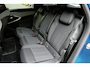 Peugeot e-5008 73KWH 210PK 7-ZITS GT AVANTAGE / CAMERA V+A / STOEL-STUURVERWARMING / 100% SOH / 8 JAAR GARANTIE / ELEKTR.ACHTERKLEP / FULL-LED / KEYLESS / NAV / CLIMA / PDC / BLUETOOTH / ADAPT. CRUISECONTROL / 1E EIGENAAR / SCHITTERENDE STAAT !!