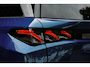 Peugeot e-5008 73KWH 210PK 7-ZITS GT AVANTAGE / CAMERA V+A / STOEL-STUURVERWARMING / 100% SOH / 8 JAAR GARANTIE / ELEKTR.ACHTERKLEP / FULL-LED / KEYLESS / NAV / CLIMA / PDC / BLUETOOTH / ADAPT. CRUISECONTROL / 1E EIGENAAR / SCHITTERENDE STAAT !!