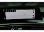Peugeot e-5008 73KWH 210PK 7-ZITS GT AVANTAGE / CAMERA V+A / STOEL-STUURVERWARMING / 100% SOH / 8 JAAR GARANTIE / ELEKTR.ACHTERKLEP / FULL-LED / KEYLESS / NAV / CLIMA / PDC / BLUETOOTH / ADAPT. CRUISECONTROL / 1E EIGENAAR / SCHITTERENDE STAAT !!