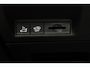 Peugeot e-5008 73KWH 210PK 7-ZITS GT AVANTAGE / CAMERA V+A / STOEL-STUURVERWARMING / 100% SOH / 8 JAAR GARANTIE / ELEKTR.ACHTERKLEP / FULL-LED / KEYLESS / NAV / CLIMA / PDC / BLUETOOTH / ADAPT. CRUISECONTROL / 1E EIGENAAR / SCHITTERENDE STAAT !!