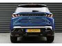 Peugeot e-5008 73KWH 210PK 7-ZITS GT AVANTAGE / CAMERA V+A / STOEL-STUURVERWARMING / 100% SOH / 8 JAAR GARANTIE / ELEKTR.ACHTERKLEP / FULL-LED / KEYLESS / NAV / CLIMA / PDC / BLUETOOTH / ADAPT. CRUISECONTROL / 1E EIGENAAR / SCHITTERENDE STAAT !!