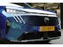 Peugeot e-5008 73KWH 210PK 7-ZITS GT AVANTAGE / CAMERA V+A / STOEL-STUURVERWARMING / 100% SOH / 8 JAAR GARANTIE / ELEKTR.ACHTERKLEP / FULL-LED / KEYLESS / NAV / CLIMA / PDC / BLUETOOTH / ADAPT. CRUISECONTROL / 1E EIGENAAR / SCHITTERENDE STAAT !!