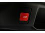Peugeot e-5008 73KWH 210PK 7-ZITS GT AVANTAGE / CAMERA V+A / STOEL-STUURVERWARMING / 100% SOH / 8 JAAR GARANTIE / ELEKTR.ACHTERKLEP / FULL-LED / KEYLESS / NAV / CLIMA / PDC / BLUETOOTH / ADAPT. CRUISECONTROL / 1E EIGENAAR / SCHITTERENDE STAAT !!
