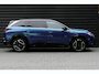 Peugeot e-5008 73KWH 210PK 7-ZITS GT AVANTAGE / CAMERA V+A / STOEL-STUURVERWARMING / 100% SOH / 8 JAAR GARANTIE / ELEKTR.ACHTERKLEP / FULL-LED / KEYLESS / NAV / CLIMA / PDC / BLUETOOTH / ADAPT. CRUISECONTROL / 1E EIGENAAR / SCHITTERENDE STAAT !!