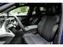 Peugeot e-5008 73KWH 210PK 7-ZITS GT AVANTAGE / CAMERA V+A / STOEL-STUURVERWARMING / 100% SOH / 8 JAAR GARANTIE / ELEKTR.ACHTERKLEP / FULL-LED / KEYLESS / NAV / CLIMA / PDC / BLUETOOTH / ADAPT. CRUISECONTROL / 1E EIGENAAR / SCHITTERENDE STAAT !!