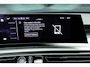 Peugeot e-5008 73KWH 210PK 7-ZITS GT AVANTAGE / CAMERA V+A / STOEL-STUURVERWARMING / 100% SOH / 8 JAAR GARANTIE / ELEKTR.ACHTERKLEP / FULL-LED / KEYLESS / NAV / CLIMA / PDC / BLUETOOTH / ADAPT. CRUISECONTROL / 1E EIGENAAR / SCHITTERENDE STAAT !!
