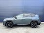 Citroën C5 Aircross Hybrid 145pk Aut Max VOORRAADVOORDEEL | Ambiance Hype Grey | Adaptieve Cruise Control | Camera