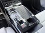 Citroën C5 Aircross Hybrid 145pk Aut Max VOORRAADVOORDEEL | Ambiance Hype Grey | Adaptieve Cruise Control | Camera
