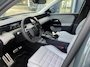 Citroën C5 Aircross Hybrid 145pk Aut Max VOORRAADVOORDEEL | Ambiance Hype Grey | Adaptieve Cruise Control | Camera