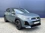 Citroën C5 Aircross Hybrid 145pk Aut Max VOORRAADVOORDEEL | Ambiance Hype Grey | Adaptieve Cruise Control | Camera