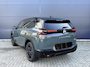 Citroën C5 Aircross Hybrid 145pk Aut Max VOORRAADVOORDEEL | Ambiance Hype Grey | Adaptieve Cruise Control | Camera