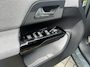 Citroën C5 Aircross Hybrid 145pk Aut Max VOORRAADVOORDEEL | Ambiance Hype Grey | Adaptieve Cruise Control | Camera