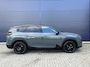 Citroën C5 Aircross Hybrid 145pk Aut Max VOORRAADVOORDEEL | Ambiance Hype Grey | Adaptieve Cruise Control | Camera