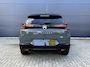 Citroën C5 Aircross Hybrid 145pk Aut Max VOORRAADVOORDEEL | Ambiance Hype Grey | Adaptieve Cruise Control | Camera