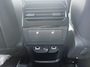 Citroën C5 Aircross Hybrid 145pk Aut Max VOORRAADVOORDEEL | Ambiance Hype Grey | Adaptieve Cruise Control | Camera