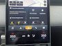 Citroën C5 Aircross Hybrid 145pk Aut Max VOORRAADVOORDEEL | Ambiance Hype Grey | Adaptieve Cruise Control | Camera