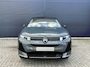 Citroën C5 Aircross Hybrid 145pk Aut Max VOORRAADVOORDEEL | Ambiance Hype Grey | Adaptieve Cruise Control | Camera