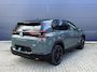 Citroën C5 Aircross Hybrid 145pk Aut Max VOORRAADVOORDEEL | Ambiance Hype Grey | Adaptieve Cruise Control | Camera