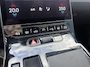 Citroën C5 Aircross Hybrid 145pk Aut Max VOORRAADVOORDEEL | Ambiance Hype Grey | Adaptieve Cruise Control | Camera