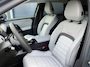 Citroën C5 Aircross Hybrid 145pk Aut Max VOORRAADVOORDEEL | Ambiance Hype Grey | Adaptieve Cruise Control | Camera