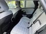 Citroën C5 Aircross Hybrid 145pk Aut Max VOORRAADVOORDEEL | Ambiance Hype Grey | Adaptieve Cruise Control | Camera