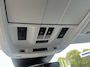 Citroën C5 Aircross Hybrid 145pk Aut Max VOORRAADVOORDEEL | Ambiance Hype Grey | Adaptieve Cruise Control | Camera