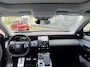 Citroën C5 Aircross Hybrid 145pk Aut Max VOORRAADVOORDEEL | Ambiance Hype Grey | Adaptieve Cruise Control | Camera