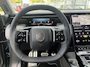 Citroën C5 Aircross Hybrid 145pk Aut Max VOORRAADVOORDEEL | Ambiance Hype Grey | Adaptieve Cruise Control | Camera