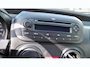 Citroën Nemo 1.4i Multispace