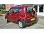Citroën Nemo 1.4i Multispace