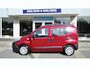 Citroën Nemo 1.4i Multispace