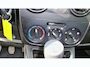 Citroën Nemo 1.4i Multispace