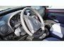 Citroën Nemo 1.4i Multispace