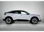 Citroën C4 Max Hybrid 145pk Automaat | ACCU 98% |Lage kilometerstand! | Navigatie | 360° Camera | Climate control | Adaptieve Cruise control | Parkeersensoren v+a | Head-up display | Keyless | Dodehoeksensor | Halflederen comfortstoelen | Adaptief demping systeem | Apple Carplay/Android Auto | DAB+ radio | Donker getint glas | 18" lichtmetalen velgen |