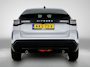 Citroën C4 Max Hybrid 145pk Automaat | ACCU 98% |Lage kilometerstand! | Navigatie | 360° Camera | Climate control | Adaptieve Cruise control | Parkeersensoren v+a | Head-up display | Keyless | Dodehoeksensor | Halflederen comfortstoelen | Adaptief demping systeem | Apple Carplay/Android Auto | DAB+ radio | Donker getint glas | 18" lichtmetalen velgen |