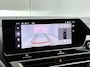 Citroën C4 Max Hybrid 145pk Automaat | ACCU 98% |Lage kilometerstand! | Navigatie | 360° Camera | Climate control | Adaptieve Cruise control | Parkeersensoren v+a | Head-up display | Keyless | Dodehoeksensor | Halflederen comfortstoelen | Adaptief demping systeem | Apple Carplay/Android Auto | DAB+ radio | Donker getint glas | 18" lichtmetalen velgen |